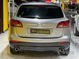 Mazda CX-9 2014